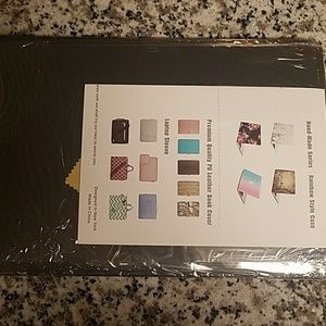 MacBook Air hard case